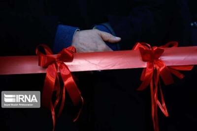 دولت چهاردهم ۲۴۰ طرح نیمه‌تمام مازندران را به سرانجام رساند