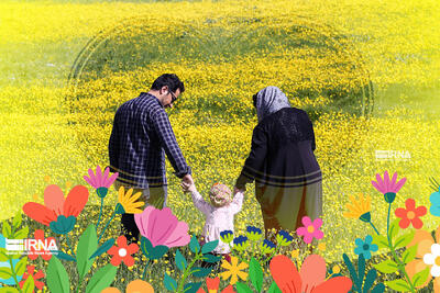 نرخ رشد جمعیت در خمین کاهشی است