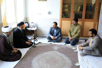 امام جمعه بیرجند: وحدت امت اسلامی تنها راه مقابله با دشمنان است