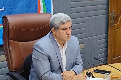 برگزاری نشست‌های تخصصی برای حل مسائل جوانان ضروری است