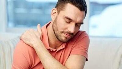 چگونه می‌توان خستگی ناشی از «ام‌اس» را مدیریت کرد؟