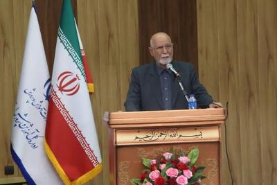 ضرورت همکاری خانه، مدرسه و جامعه به‌عنوان سه ضلع تربیت و شکوفایی استعدادها ‌