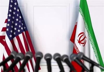مذاکرات غیرمستقیم ایران و آمریکا تا ساعتی دیگر آغاز خواهد شد؛ هواپیمای ویتکاف به مسقط رسید
