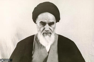علت تاکید امام بر اجازه از امام رضا(ع) چه بود؟