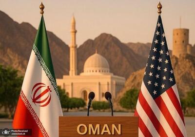 وزیر خارجه عمان: دور پنجم مذاکرات ایران و آمریکا برگزار خواهد شد