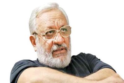 ترامپ، دلقک محله بدنام 