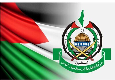 حماس: اسیر دو تابعیتی آمریکایی اسرائیلی را آزاد می‌کنیم