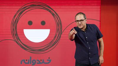از «خندوانه» تا «۱۰۰۱» تولد دوباره یک ایده با روایتی متفاوت