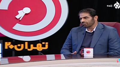 در اردبیهشت ۱۴ درصد انرژی بیشتر در تهران تامین شد/توان قابل تولید نیروگاه‌ها ۶۵ هزار مگاوات است