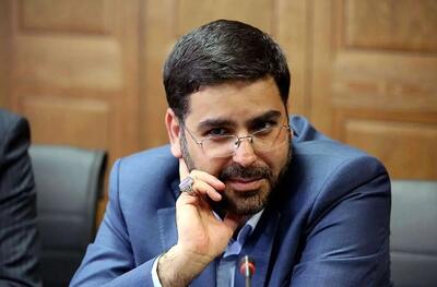 مشاور عراقچی: اکثریت مطلق مردم با حفظ چرخه غنی‌سازی در داخل کشور موافقند