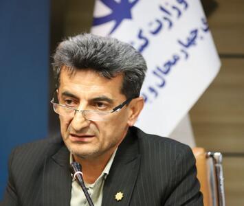توسعه نیروی انسانی در چهارمحال و بختیاری در دستور کار است