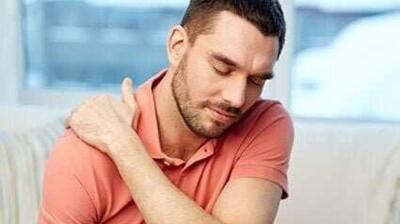 میگنا - چگونه می‌توان خستگی ناشی از «ام‌اس» را مدیریت کرد؟