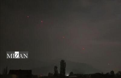 نقض آتش‎بس میان هند و پاکستان ساعاتی پس از اجرایی شدن