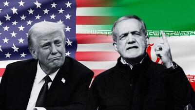 یک مقام ایرانی: آمریکا احتمالا مذاکرات اتمی را به‌عنوان تله برای تشدید تنش طراحی کرده