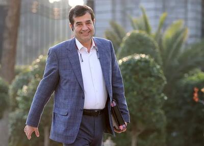 میزبانی قطعی مشهد از بازی ایران - کره شمالی - پارس فوتبال