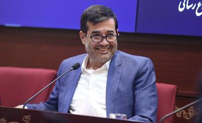 واکنش دنیامالی به حضور در جشن قهرمانی تراکتور - پارس فوتبال
