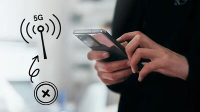 زمان‌بندی فعال‌سازی 5G در مدل‌های مختلف گوشی سامسونگ اعلام شد - پیوست