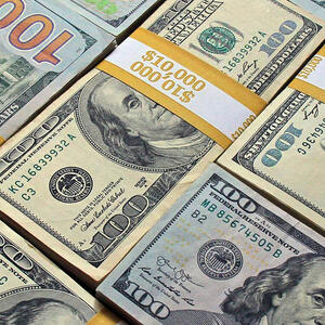 از قیمت دینار تا قیمت ریال عربستان در تاریخ یکشنبه 21 اردیبهشت 1404