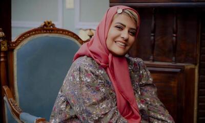 رابعه اسکویی: اگر می‌دانستم اعدام نمی‌شوم زودتر به ایران باز می‌گشتم! | رویداد24