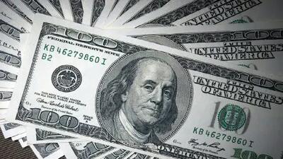 پیش بینی قیمت دلار فردا دوشنبه ۲۲ اردیبهشت ماه ۱۴۰۴ | دلار فردا صعود یا سقوط؟