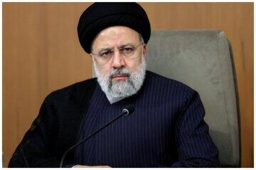 برگزاری مراسم بزرگداشت شهید جمهور در میدان امام حسین(ع)