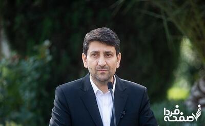 خبر خوش وزیر ارتباطات درباره سرعت اینترنت