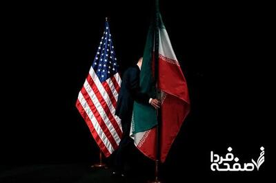 پیش‌بینی اسرائیل از آینده مذاکرات ایران و آمریکا