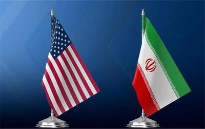 آمریکا احتمالا مذاکرات اتمی را به‌عنوان تله برای تشدید تنش طراحی کرده