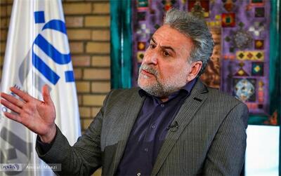 توافق دشوار شده است/ آمریکا دستور تازه در مذاکرات تعریف کرده که نا امید کننده است