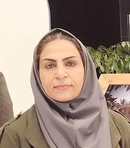 زیر دوش نایست؛ سدها آب ندارند