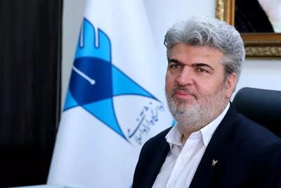 جزئیات افزایش حقوق اعضای هیأت علمی و کارکنان دانشگاه آزاد اسلامی اعلام شد