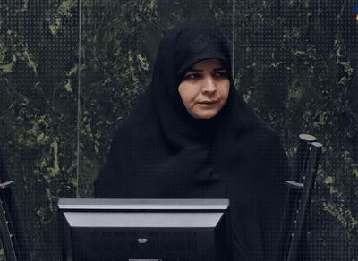 مدیران واقعی در بحران‌ها می‌درخشند، نه پشت سایه اعداد و ارقام مخفی می‌شوند
