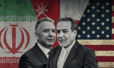 آیا ممکن است مذاکرات با بن بست مواجه شود؟  