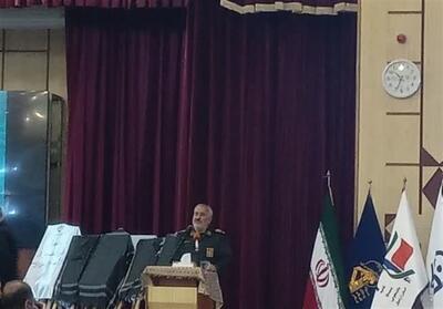 مذاکره واقعی تاکید بر مقاومت و جهاد است - تسنیم