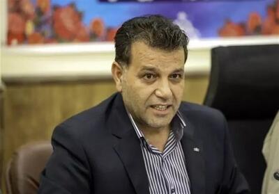 فرهنگ‌سازی رکن مهم مبارزه با قاچاق کالاست - تسنیم