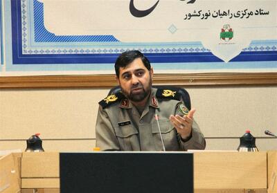 کنگره ادبیات پایداری و مقاومت؛ روایت قلم‌ها از ایثار - تسنیم