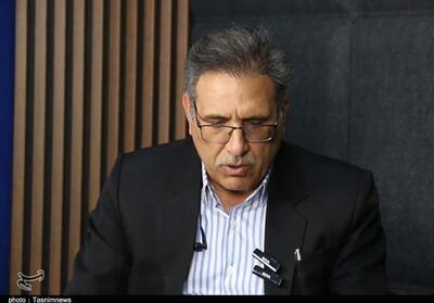 کاهش 8.4 درصدی ولادت در کردستان/ افزایش 6.6 درصدی ازدواج - تسنیم