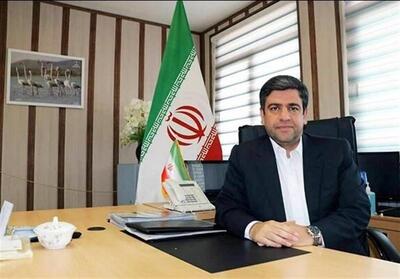 دانشجومعلمان رسالت تربیت نسل آینده را بر عهده دارند - تسنیم