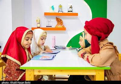 شیوع 6 درصدی اختلالات یادگیری در دانش‌آموزان ابتدایی - تسنیم