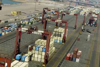 اهمیت ممنوعیت یا اعمال محدودیت بر واردات کالا