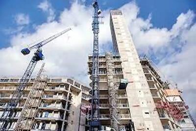 قیمت مسکن در تهران به ۱۱۴ میلیون تومان رسید/ ۲۴۰۰ درصد رشد قیمت مسکن تهران در ۸ سال
