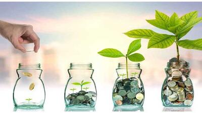 تسریع در اجرای پنج طرح اقتصادی در چهارمحال و بختیاری