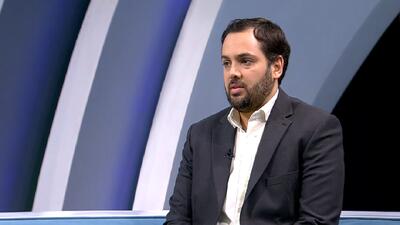 جنگ میان هند و پاکستان صف آرایی قدرت‌های جهانی مقابل هم را به همراه دارد
