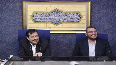 بخشی از خلاء فرهنگی ورزش را با حوزه هنری می‌توان برطرف کرد