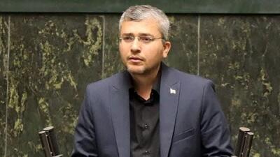 بررسی درگیری‌های هند و پاکستان در کمیسیون امنیت ملی
