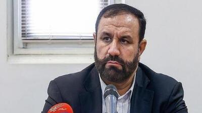 بیش از ۷ هزار میلیارد تومان با اقدام قاطع دادستانی تهران به بیت‌المال بازگشت/ کیفرخواست متهمان صادر شد