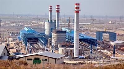 بازگشت خط احیاء شماره یک آلومینیوم المهدی به مدار تولید