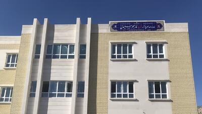 تعریف ۶ هزار طرح مردمی سازی برای تحقق عدالت آموزشی