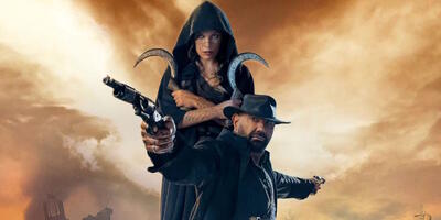 نقد فیلم In The Lost Lands | فانتزی بی‌جان