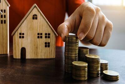 جزئیات جدید از پرداخت وام ۶۵۰ میلیونی مسکن
